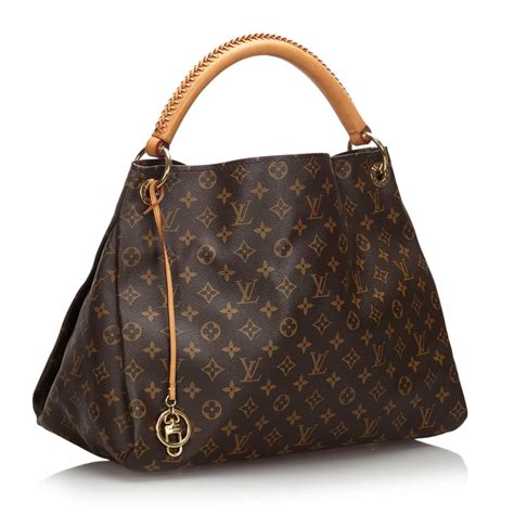 borse louis vuitton prezzi outlet|Louis Vuitton borse donna.